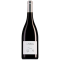 Clos del Rey Maury Sec Le Sabina Vermell Rouge 2023