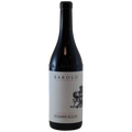 Giovanni Rosso Barolo Serralunga 2021