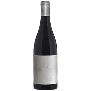 Porseleinberg Syrah 2023