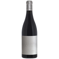 Porseleinberg Syrah 2023