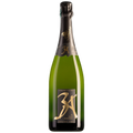 De Sousa Champagne Grand Cru 3A Extra Brut (M)