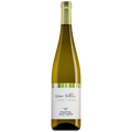 Eisacktal Alto Adige Gewurztraminer 2025