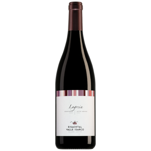 Eisacktal Alto Adige Blauburgunder 2024
