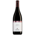 Eisacktal Alto Adige Blauburgunder 2024