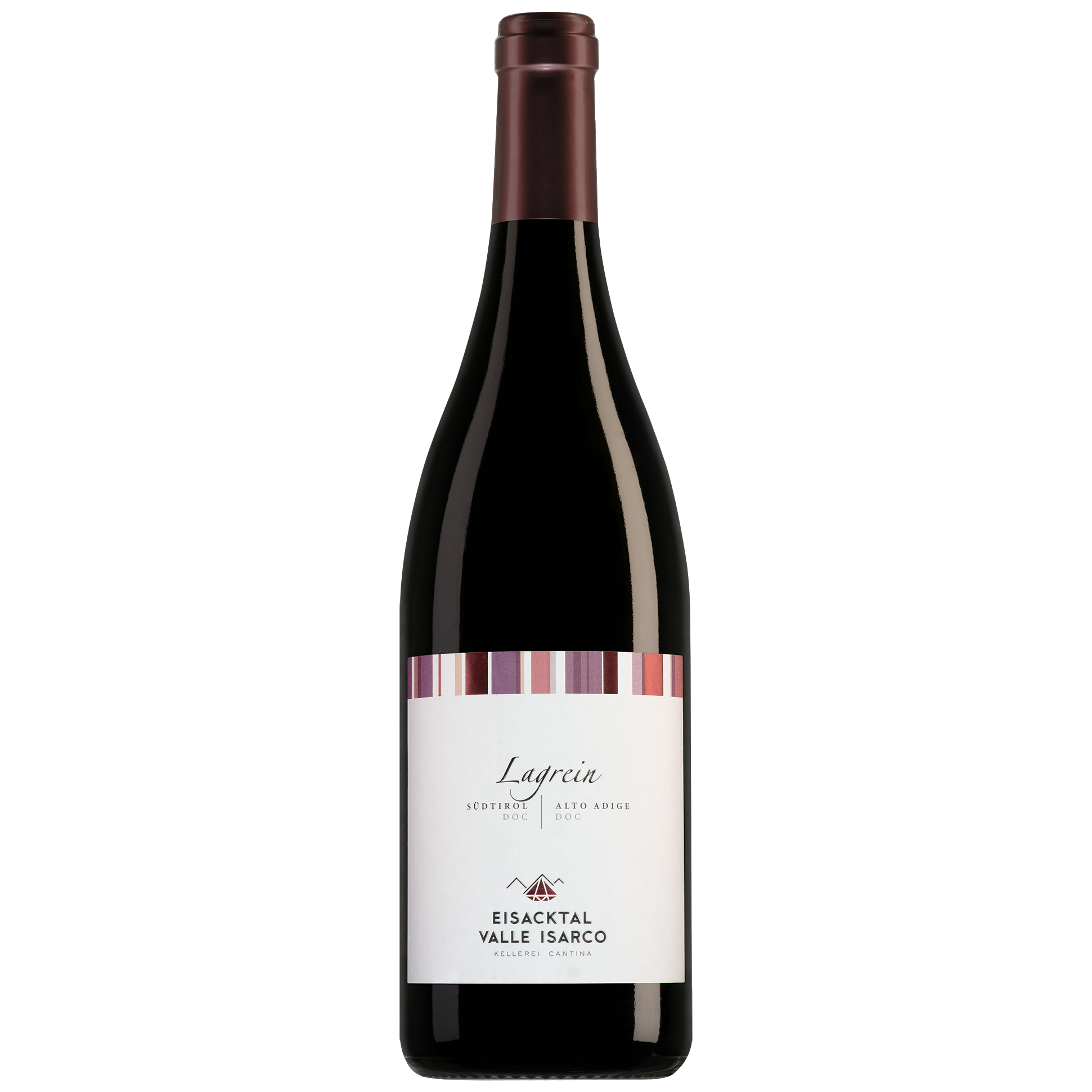 Eisacktal Alto Adige Blauburgunder 2024