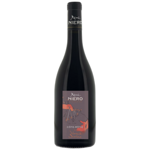 Rémi Niero Côte-Rôtie Vires de Serine 2023