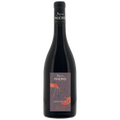 Rémi Niero Côte-Rôtie Vires de Serine 2023