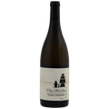 Cap Maritime Coastal Chardonnay 2024