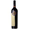 Robert Mondavi Eduardo Chudwick Seña 2007