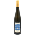 Wittmann Riesling Morstein GG 2012