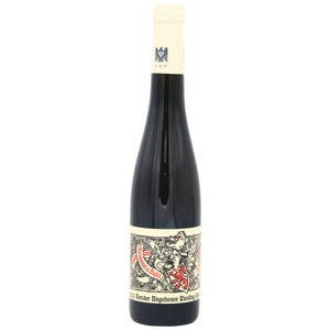 Reichsrat Von Buhl Riesling Beerenauslese 2011