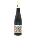 Reichsrat Von Buhl Riesling Beerenauslese 2011
