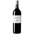 Dominio de Pingus - Pingus 2009