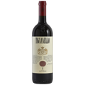 Antinori Tignanello 2007