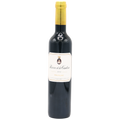 Château Réserve de la Comtesse Château Réserve de la Comtesse 2004