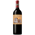 Château Ducru Beaucaillou 2003