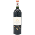 Chateau Pape Clement 2005