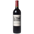 Château l'Evangile Château l'Evangile 2005