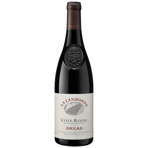 Delas Côte-Rôtie La Landonne Magnum 2009