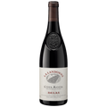 Delas Côte-Rôtie La Landonne Magnum 2009