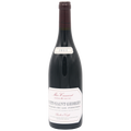 Méo-Camuzet Nuits-Saint-Georges Les Pierreres 2011