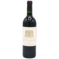Château Poumey Château Poumey 1998