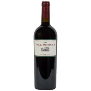Vallombrosa 2005