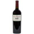 Vallombrosa 2005