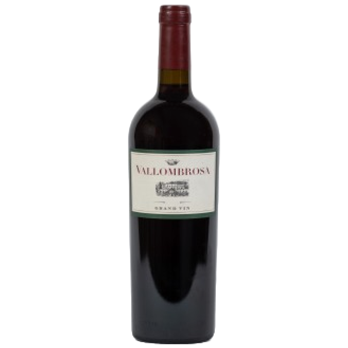 Vallombrosa 2005