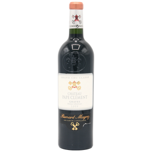 Château Pape Clément 2009