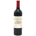 Château Haut-Marbuzet 2011