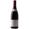 Domaine Leroy Richebourg 2011
