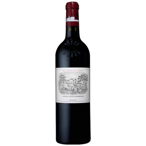 Chateau Lafite Rothschild 2012