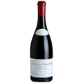 Domaine Leroy Latricière-Chambertin 2011