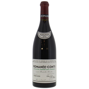 Domaine de la Romanee-Conti Romanee-Conti Grand Cru 2010