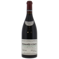 Domaine de la Romanee-Conti Romanee-Conti Grand Cru 2010