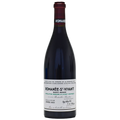 Domaine de la Romanee-Conti Romanee-Saint-Vivant Grand Cru 2010