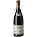 Domaine de la Romanee-Conti La Tache Grand Cru Monopole 2010