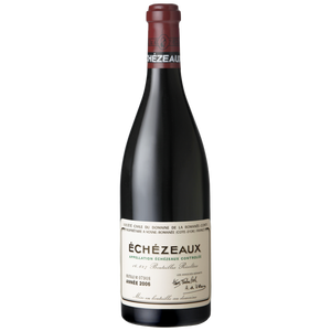 Domaine de la Romanee-Conti Echezeaux Grand Cru 2010
