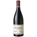 Domaine de la Romanee-Conti Echezeaux Grand Cru 2010