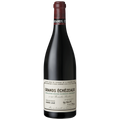 Domaine de la Romanee-Conti Grands Echezeaux Grand Cru 2010