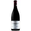 Domaine de la Romanee-Conti Richebourg Grand Cru 2010