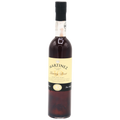 Martinez Tawny Port 10 Years Old