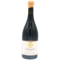 M. Chapoutier L'Ermitage Rouge 2007