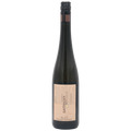 Gattinger Riesling Smaragd Steinriegl 2015