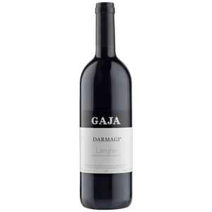 Gaja Darmagi 2007