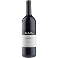 Gaja Darmagi 2010