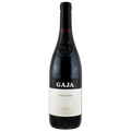 Gaja Costa Russi 2009