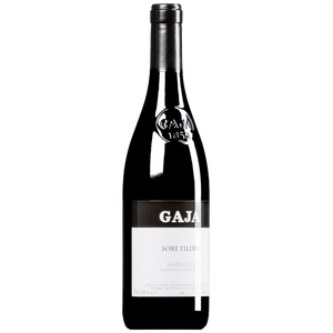 Gaja Sori' Tildin 2011
