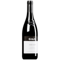 Gaja Sori' Tildin 2011